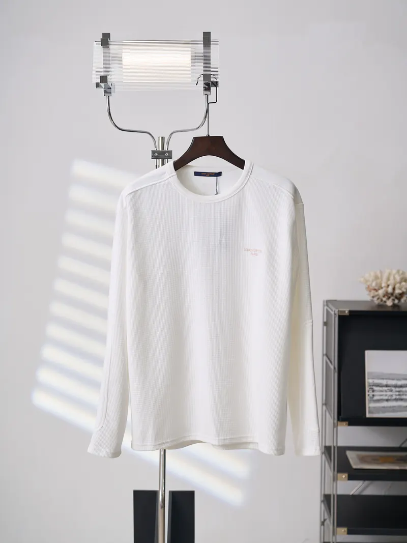 SKU33
