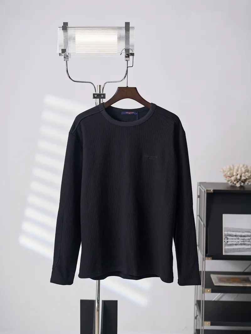 SKU34