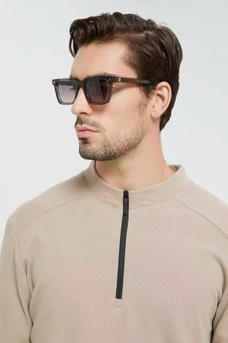 SKU462