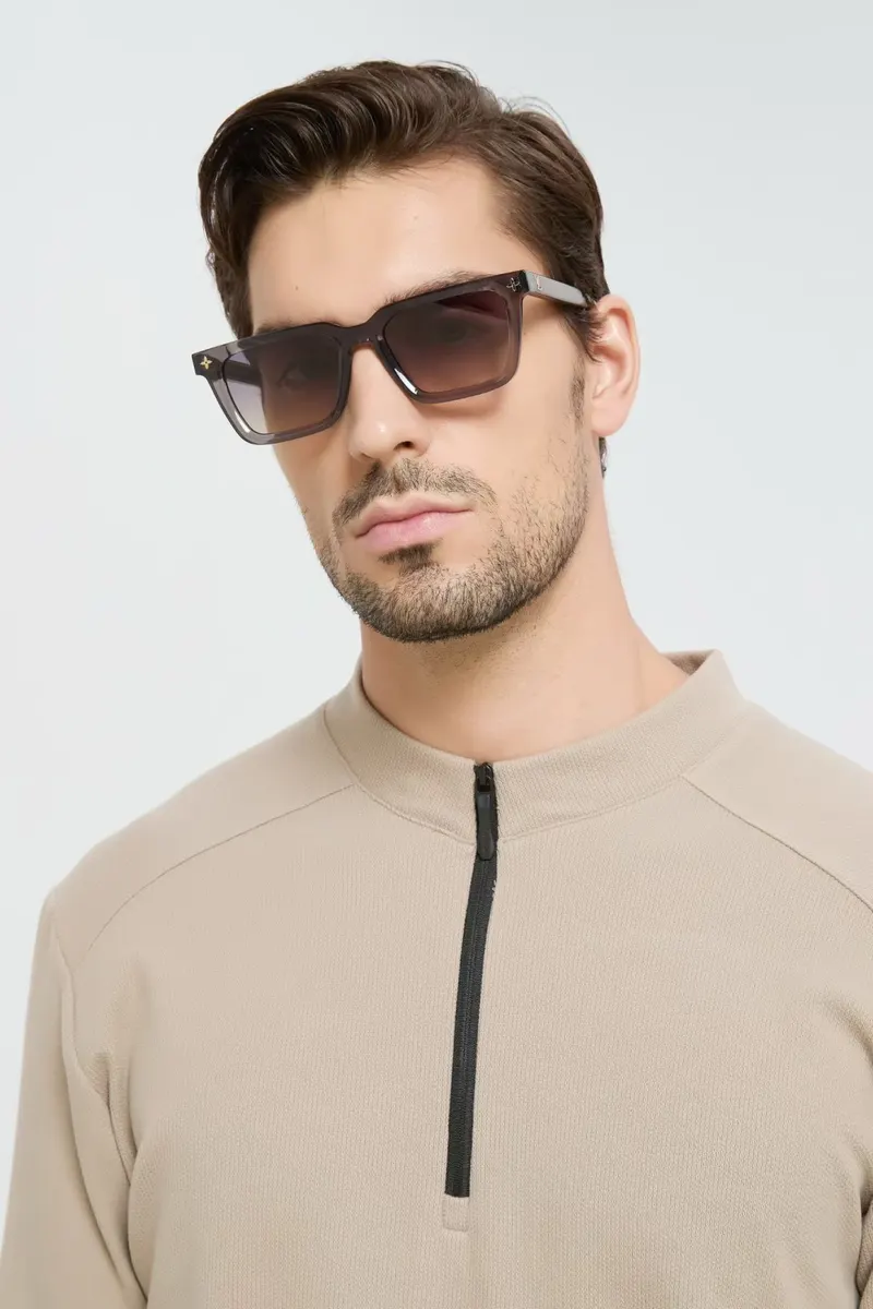 SKU50969