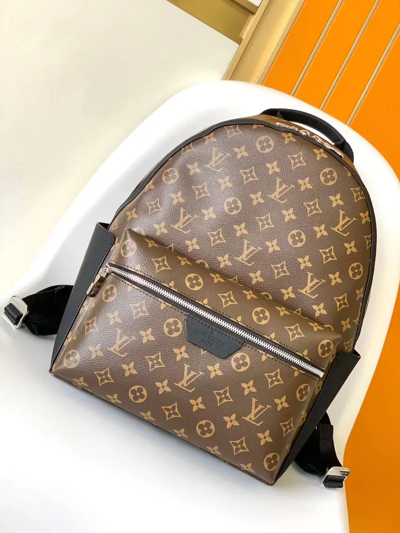 SKU50991