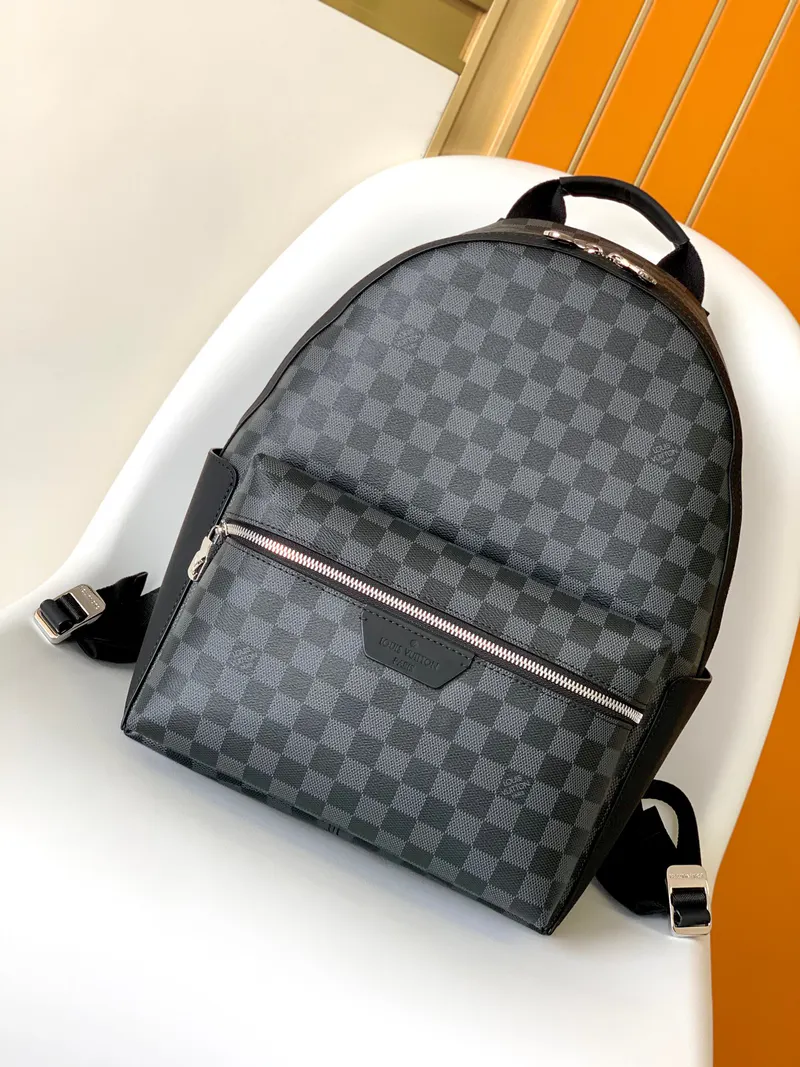 SKU50992
