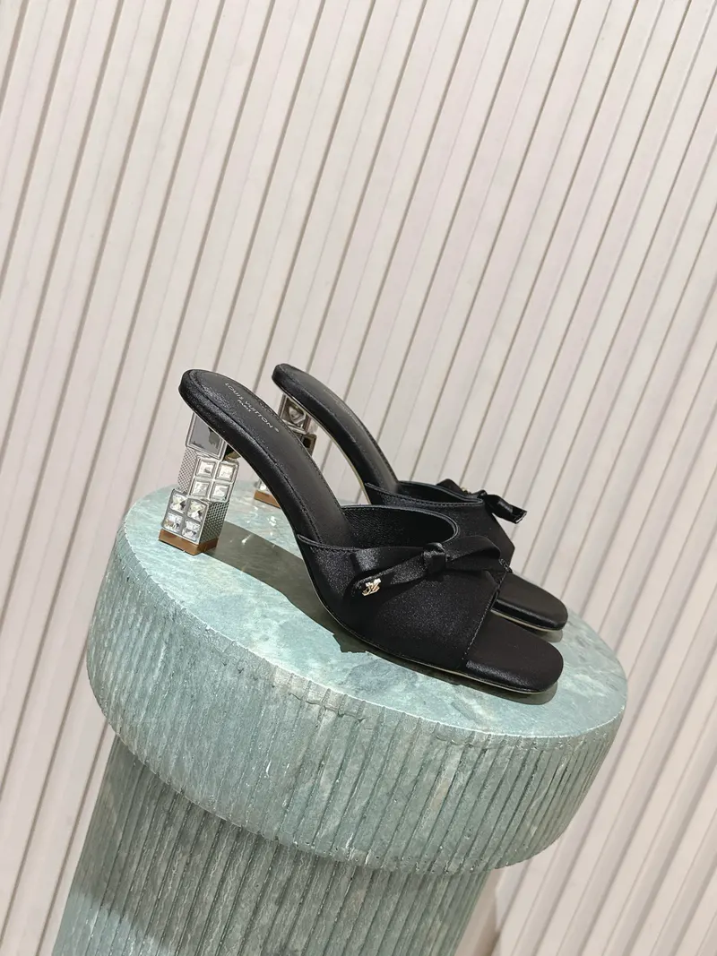 SKU51212