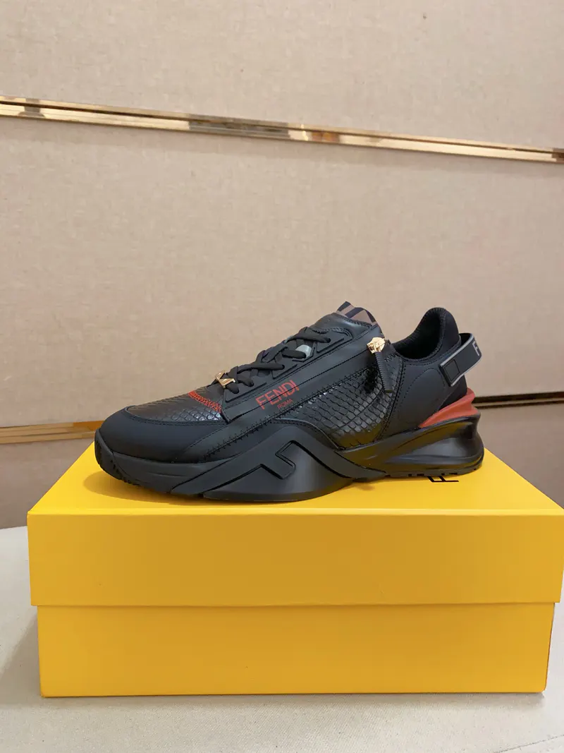 SKU57890